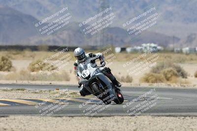media/Apr-20-2025-CVMA (Sun) [[39090e8767]]/Race 12- Formula 40 MW and LW/
